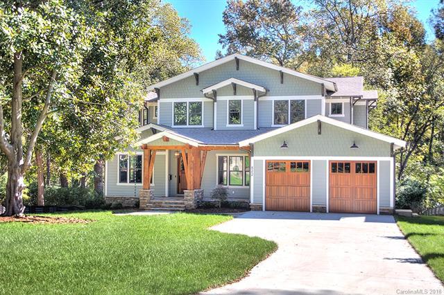 422 Wonderwood Drive - Photo 1