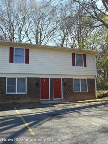150 Proctor Street - Photo 1