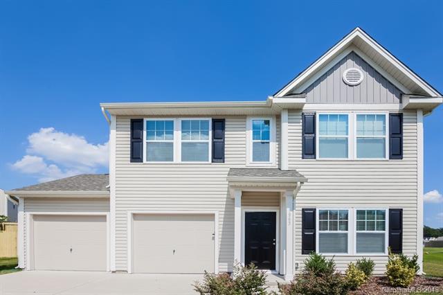 1963 Mallard Pointe Drive - Photo 1