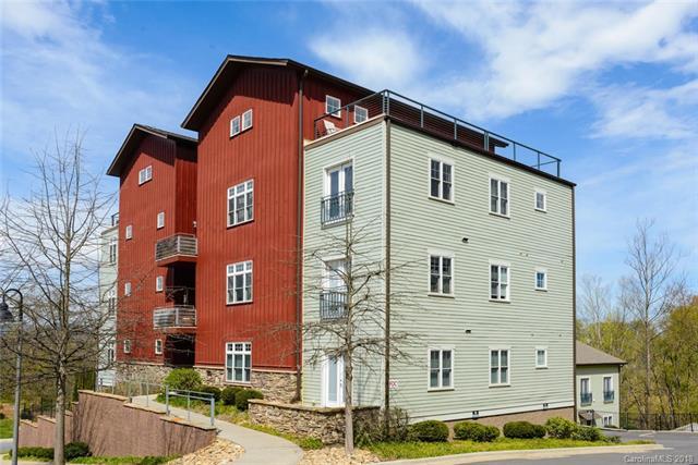 400 Skyloft Drive - Photo 1