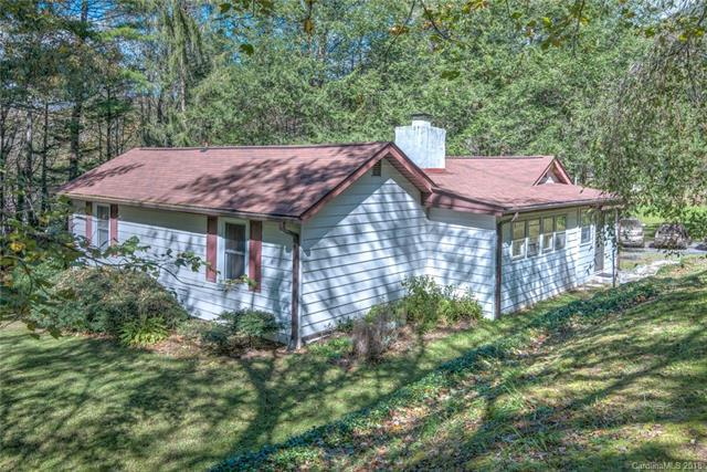 65 Walker Cove Road - Photo 1