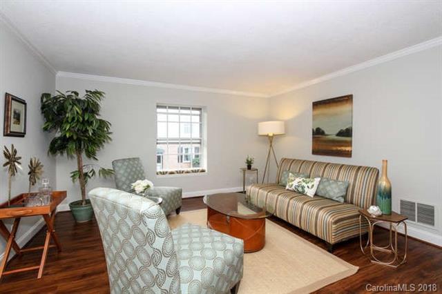 2610 Park Road - Photo 1