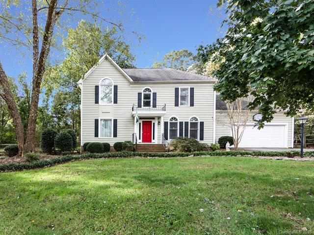 4103 Cherrybrook Drive - Photo 1