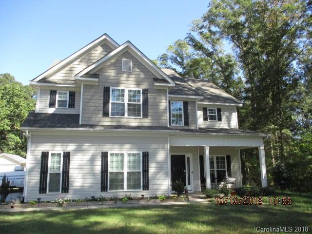 6906 Cunningham Lane - Photo 1