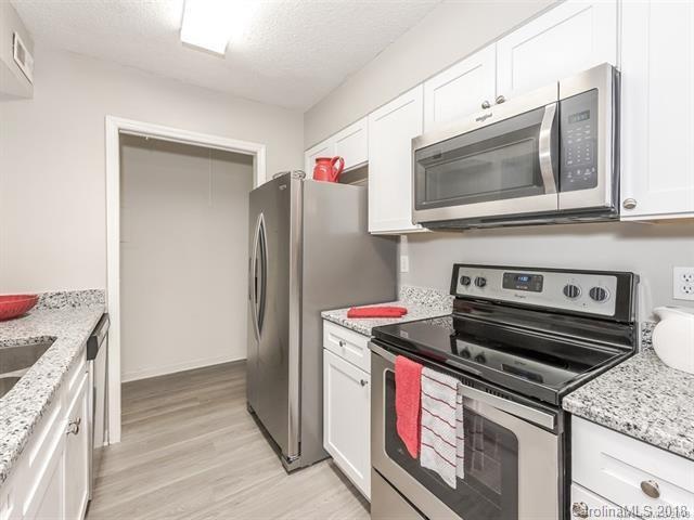 10961 Harrowfield Road - Photo 1