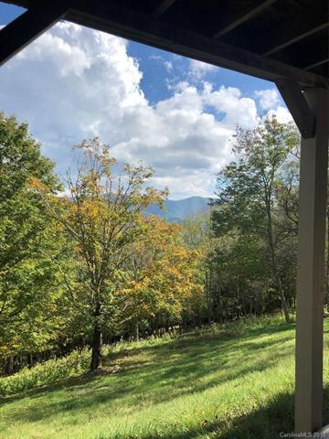 698 Roan Drive - Photo 1
