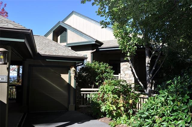580 Andrew Banks Road - Photo 1
