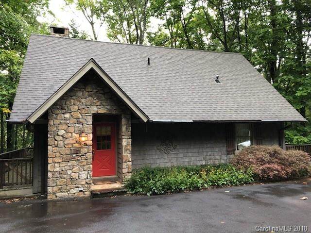 480 Hillside Road - Photo 1
