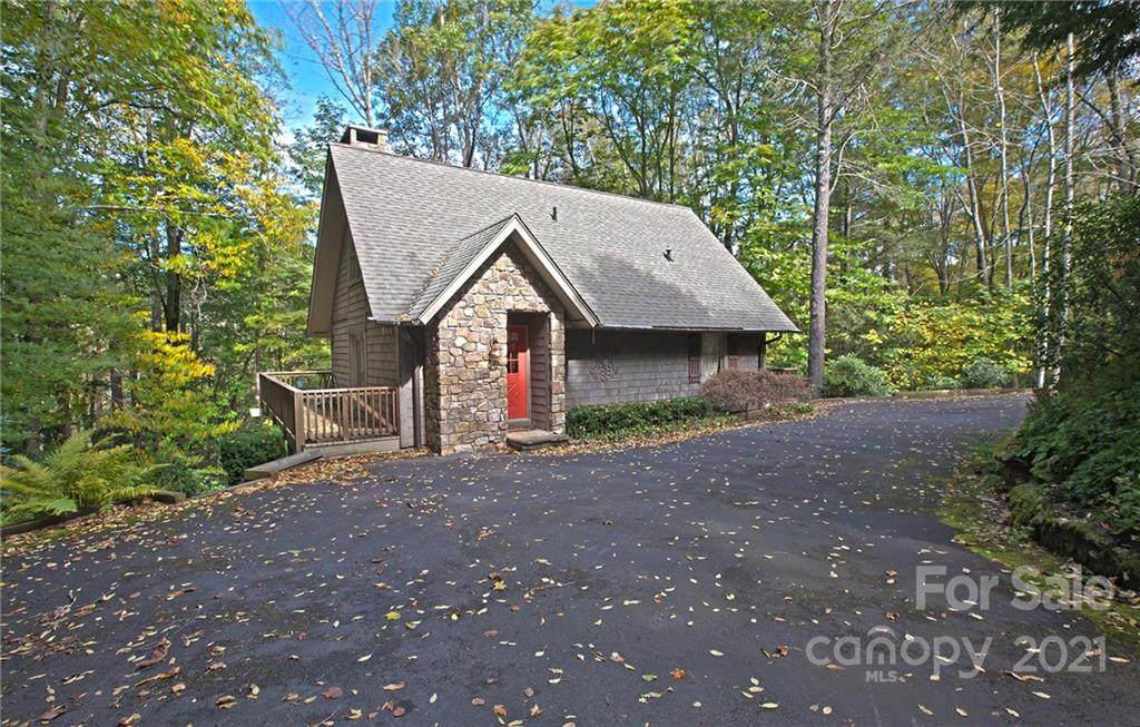 480 Hillside Road - Photo 1