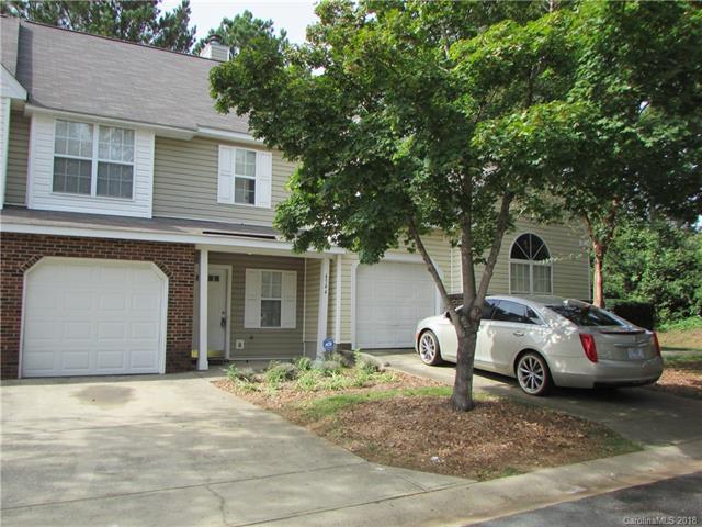 4544 Antelope Lane - Photo 1