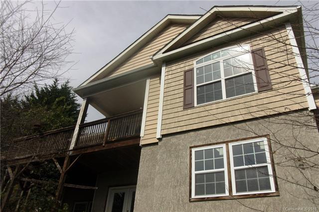 396 South Morgan Branch Road - Photo 1