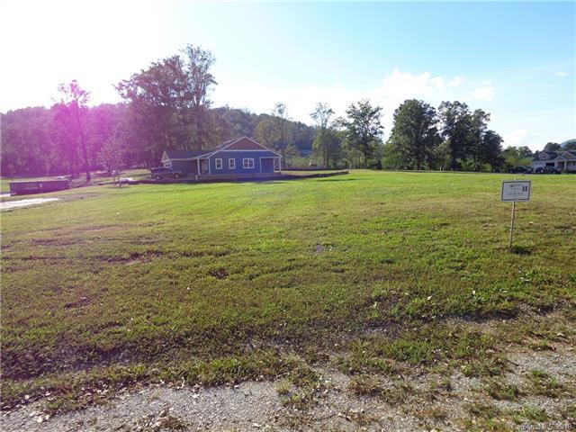 88 Blacksmith Run Drive - Photo 1