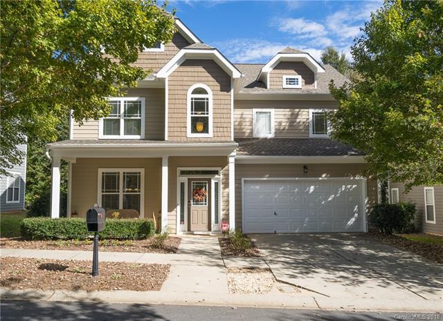 18814 Coachmans Trace - Photo 1