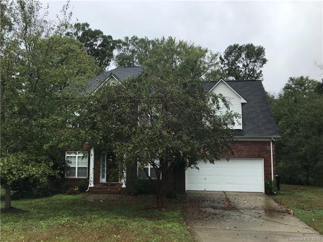 3938 Arbor Creek Court - Photo 1
