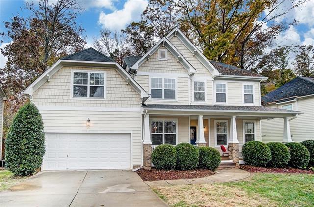 1225 Brough Hall Drive - Photo 1