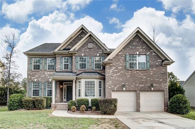 1117 Brough Hall Drive - Photo 1