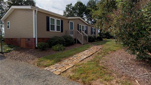 3087 Rickwood Drive - Photo 1