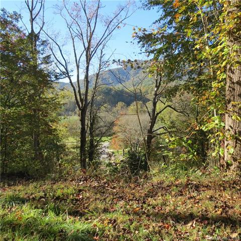00 Peak View Lane - Photo 1