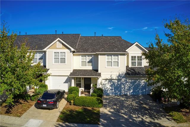 6643 Vlosi Drive - Photo 1