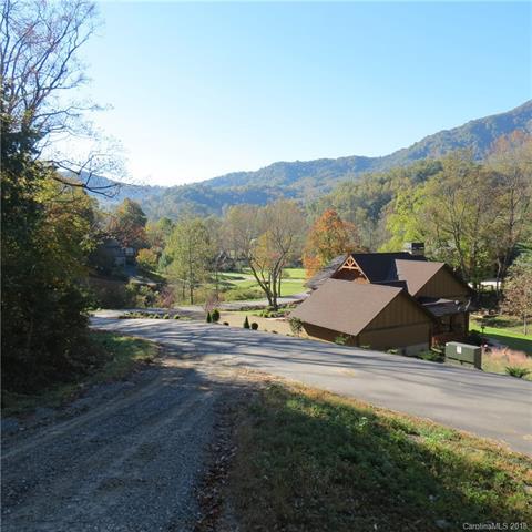 00 Garnet Spring Lane - Photo 1