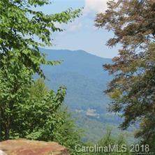 00 Tawodi Trail - Photo 1