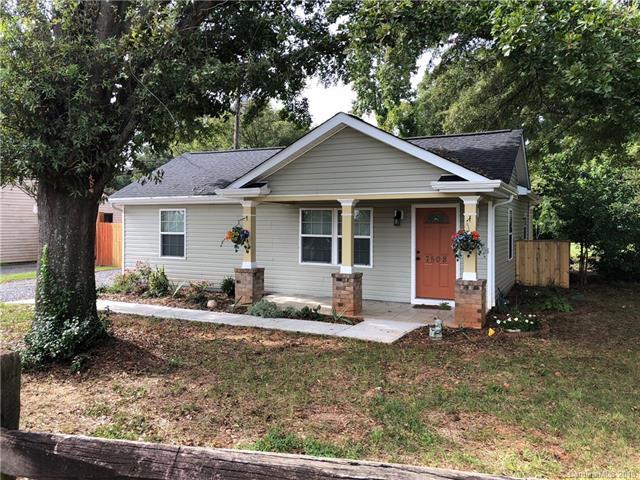 7508 Nations Ford Road - Photo 1