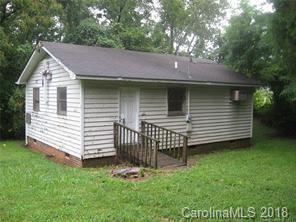 633 Tennyson Drive - Photo 1