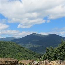 00 Tawodi Trail - Photo 1