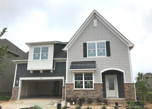 2006 Lily Pond Circle - Photo 1