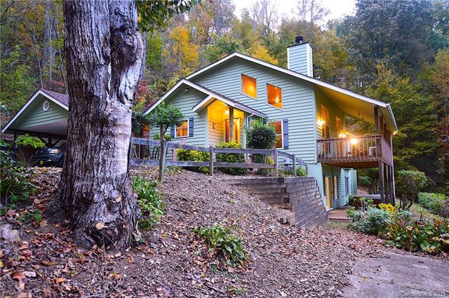 287 Messer Road - Photo 1