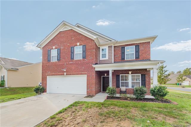 10322 Kempsford Drive - Photo 1