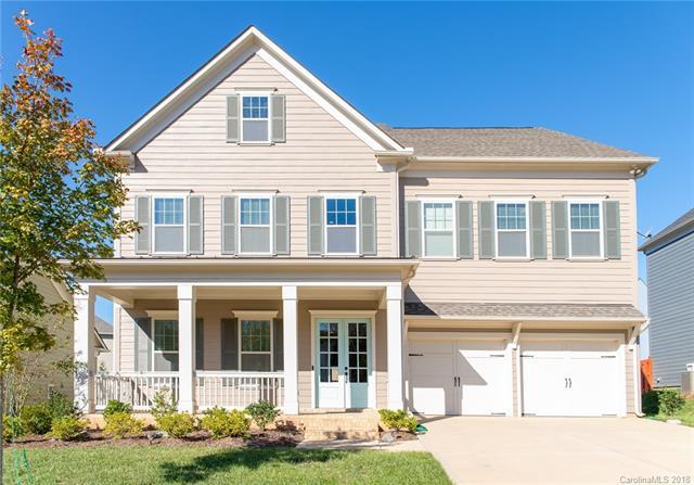 15705 Reynolds Drive - Photo 1