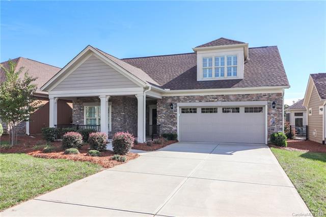 115 Brawley Point Circle - Photo 1