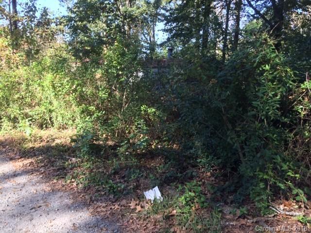 548 Whispering Pines Drive - Photo 1