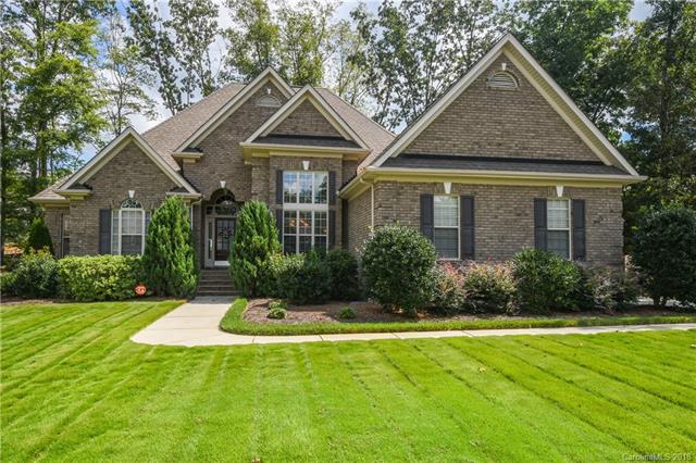 1004 Stonehill Lane - Photo 1