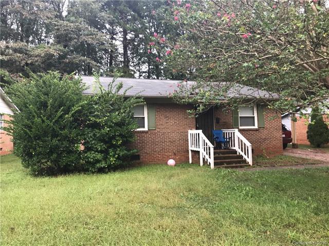 2400 Longleaf Drive - Photo 1
