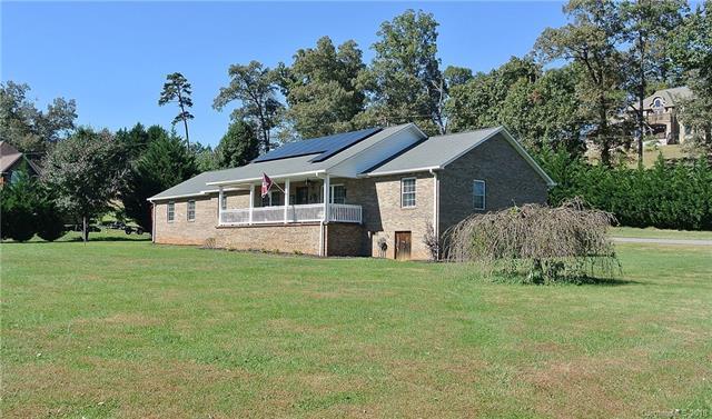 8 Big Sky Drive - Photo 1
