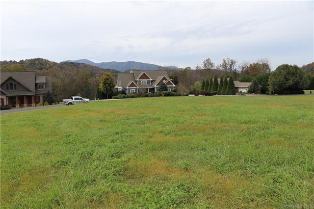 00 Stepping Stone Lane - Photo 1