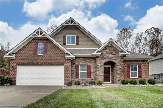 8023 Goodall Court - Photo 1