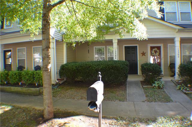 12304 Walden Lea Drive - Photo 1