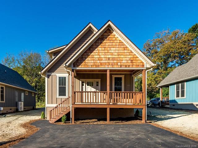 103 Front Porch Drive - Photo 1