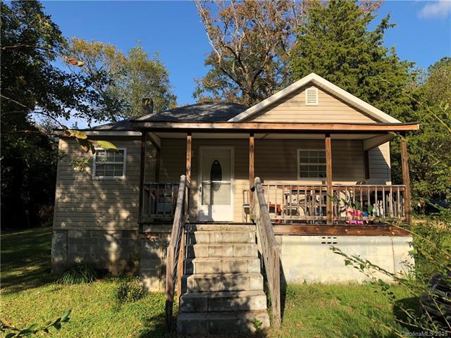 503 Columbia Street - Photo 1