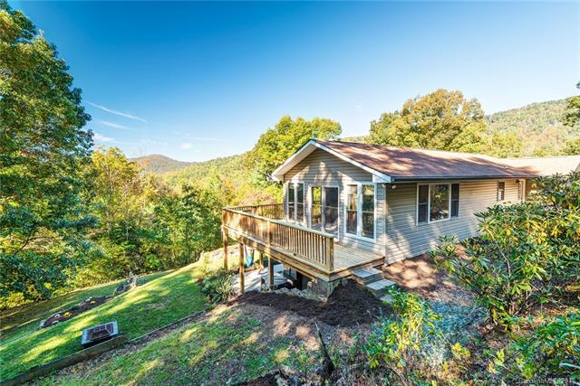 585 Laurel Valley Drive - Photo 1