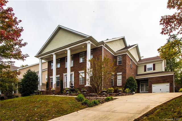10107 Daufuskie Drive - Photo 1