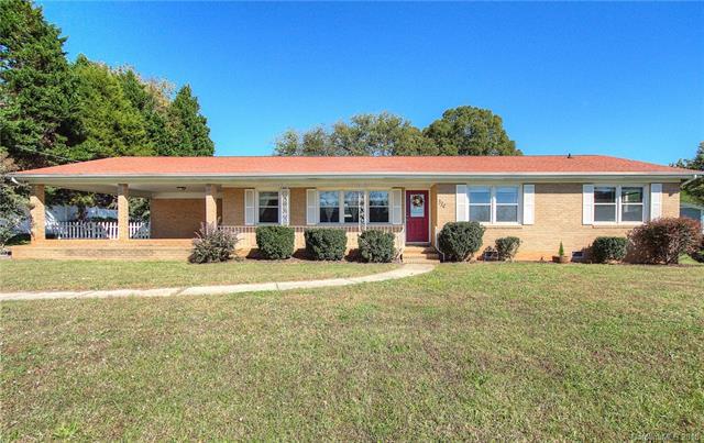 334 Pitts School Road - Photo 1