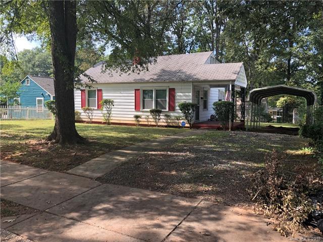 140 Gardner Avenue - Photo 1
