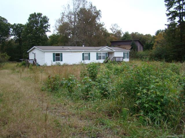 439 New House Road - Photo 1