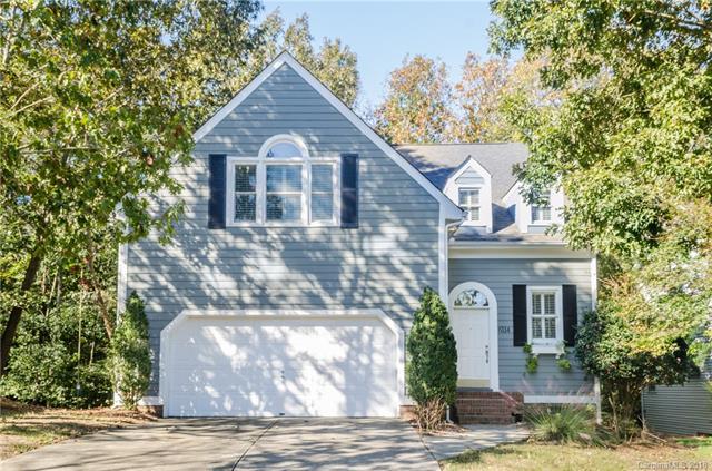 6114 Tuskan Drive - Photo 1