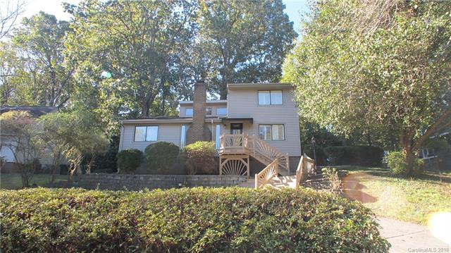 10113 Wedge Court - Photo 1