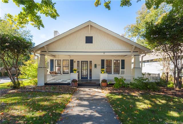1501 Thomas Avenue - Photo 1